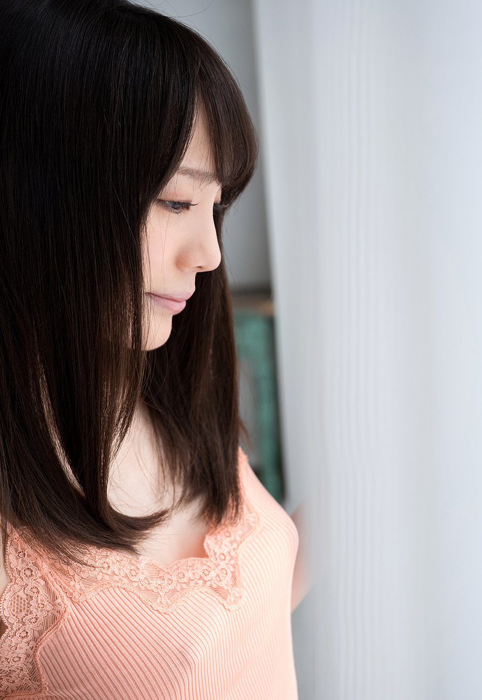 鈴村愛里第369張寫真