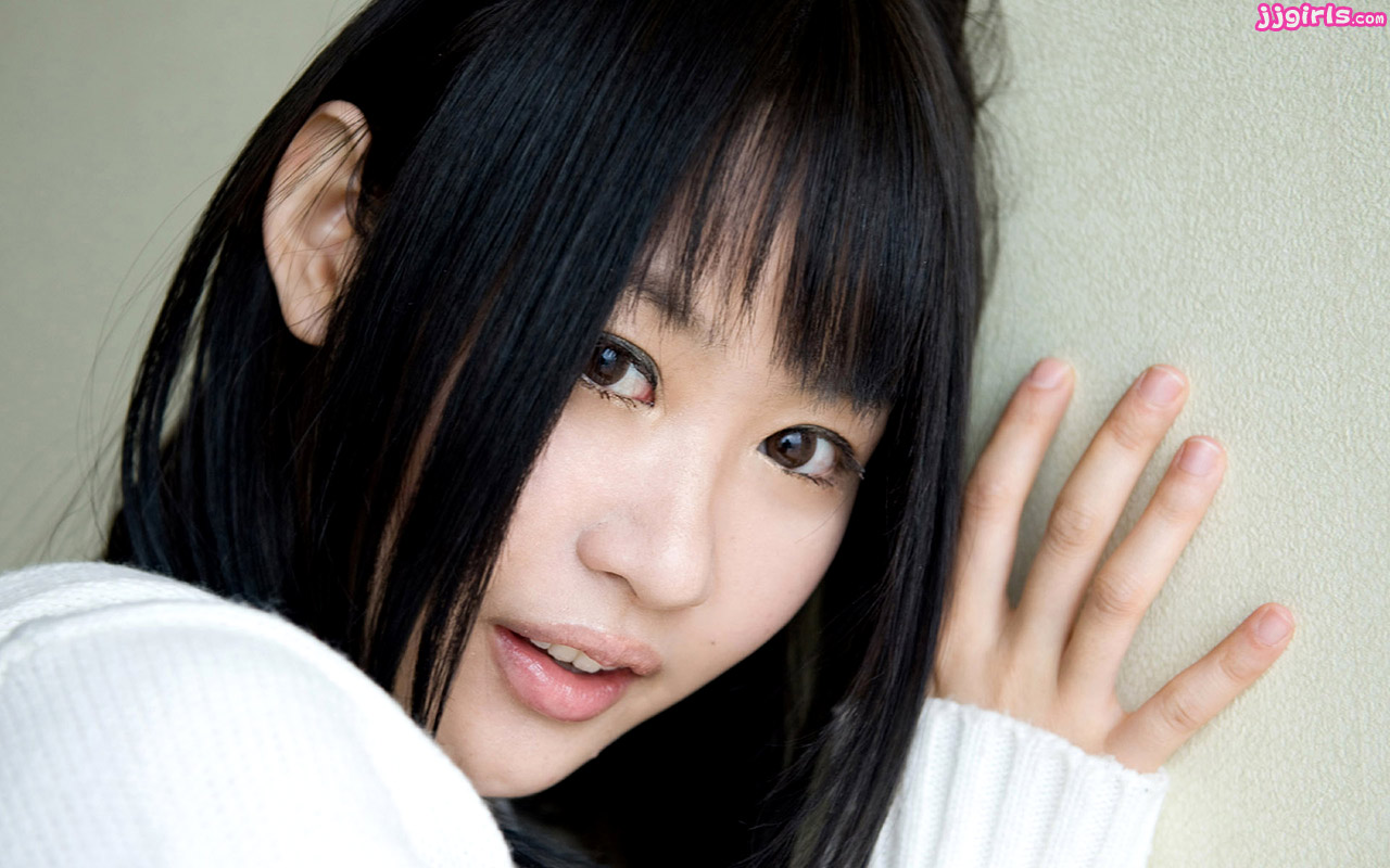 藤森里穂第65張寫真
