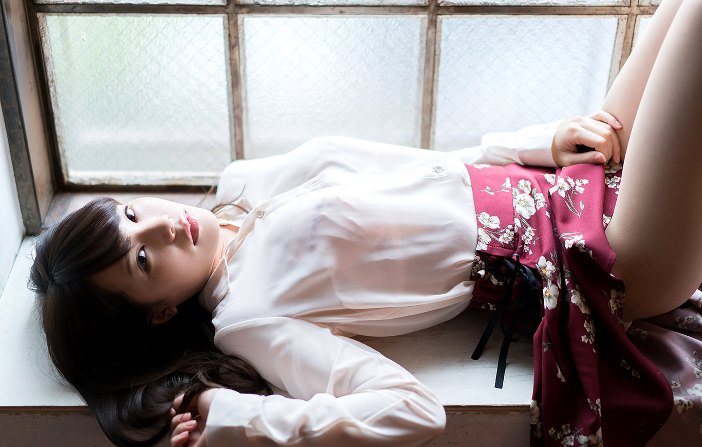 鈴村愛里第543張寫真