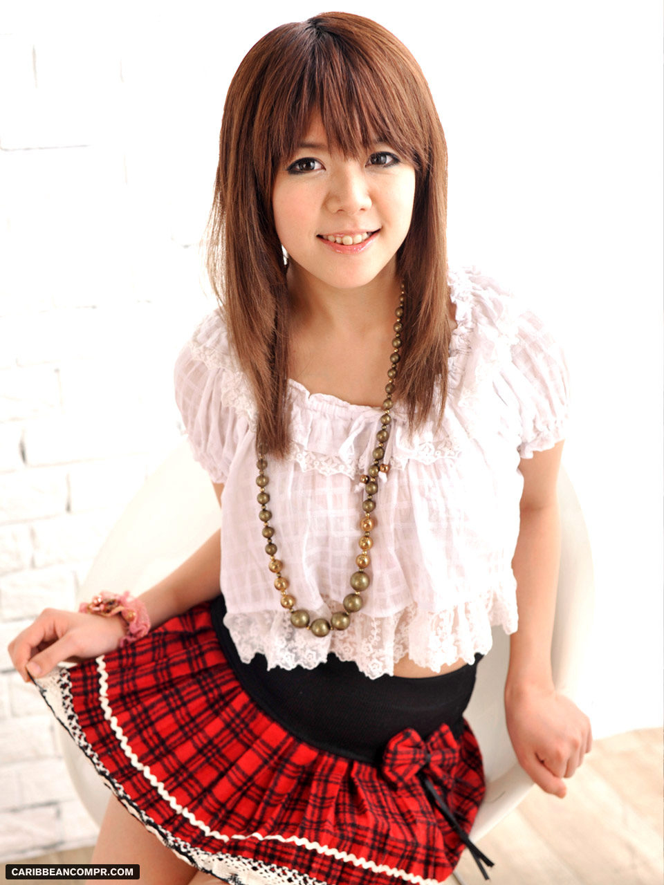 新井祐美第95張寫真