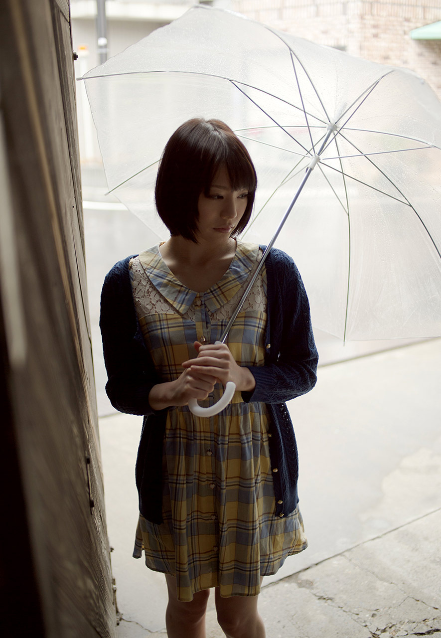 鈴村愛里第443張寫真