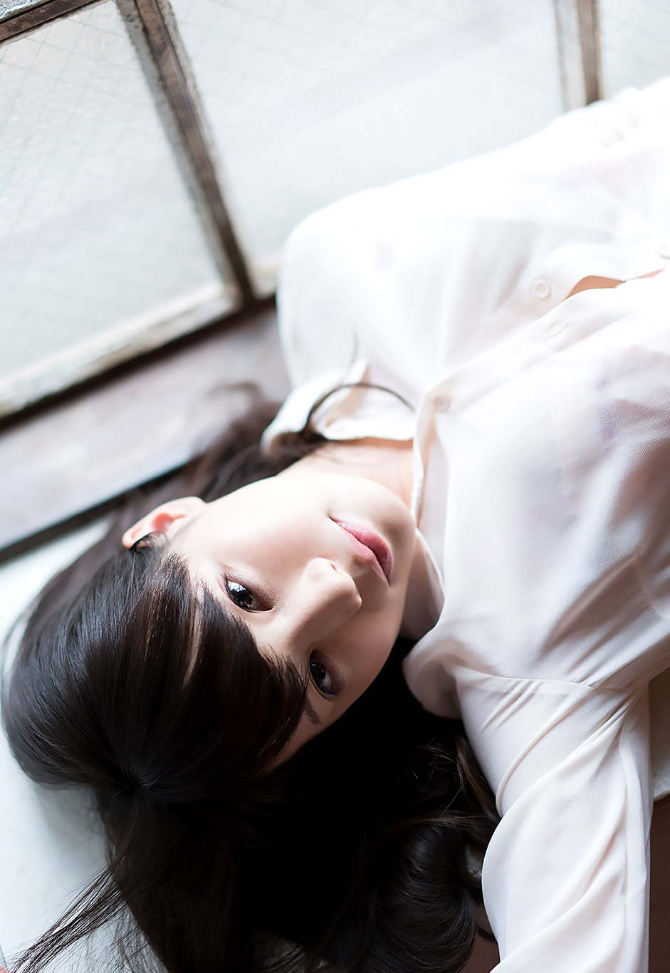 鈴村愛里第536張寫真