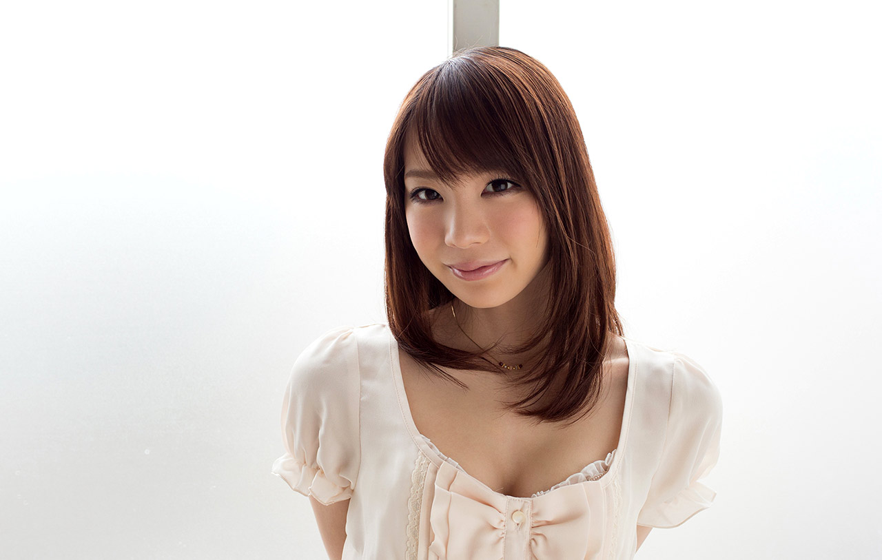 鈴村愛里第353張寫真
