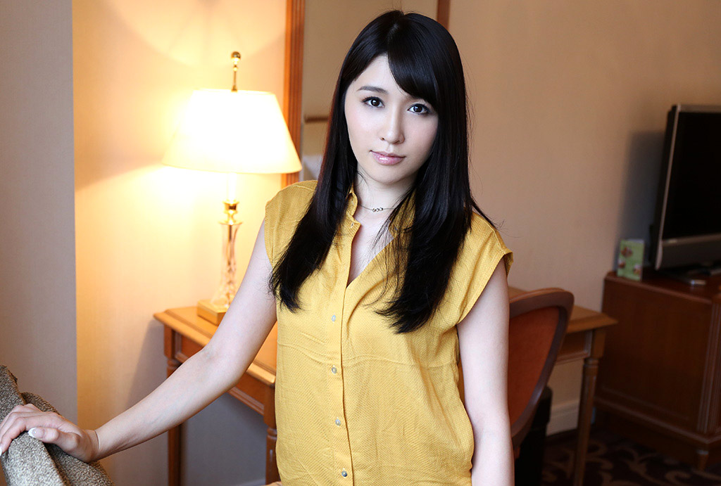 武井萌菜第24張寫真