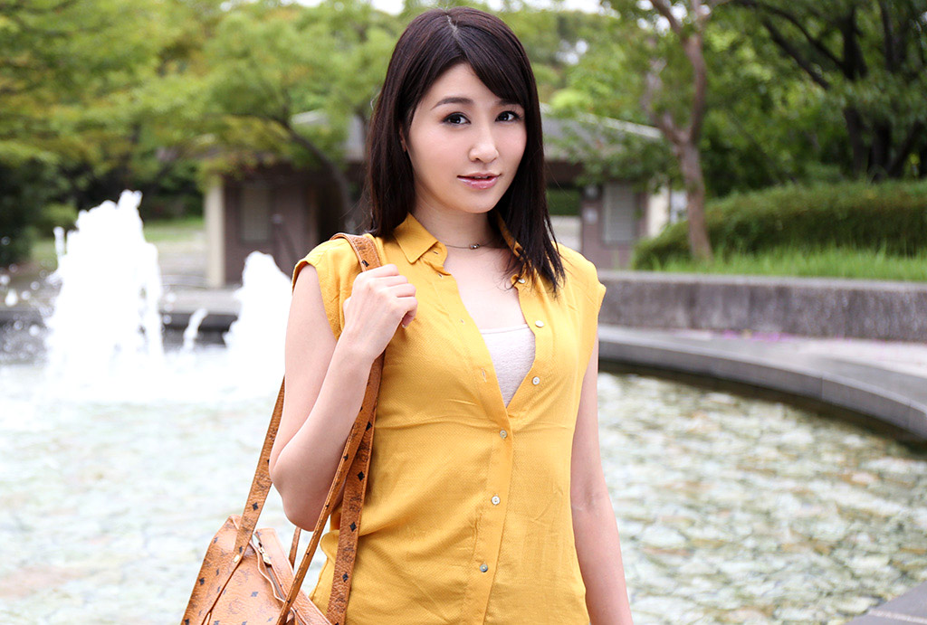 武井萌菜第17張寫真