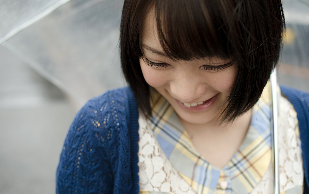 鈴村愛里第466張寫真