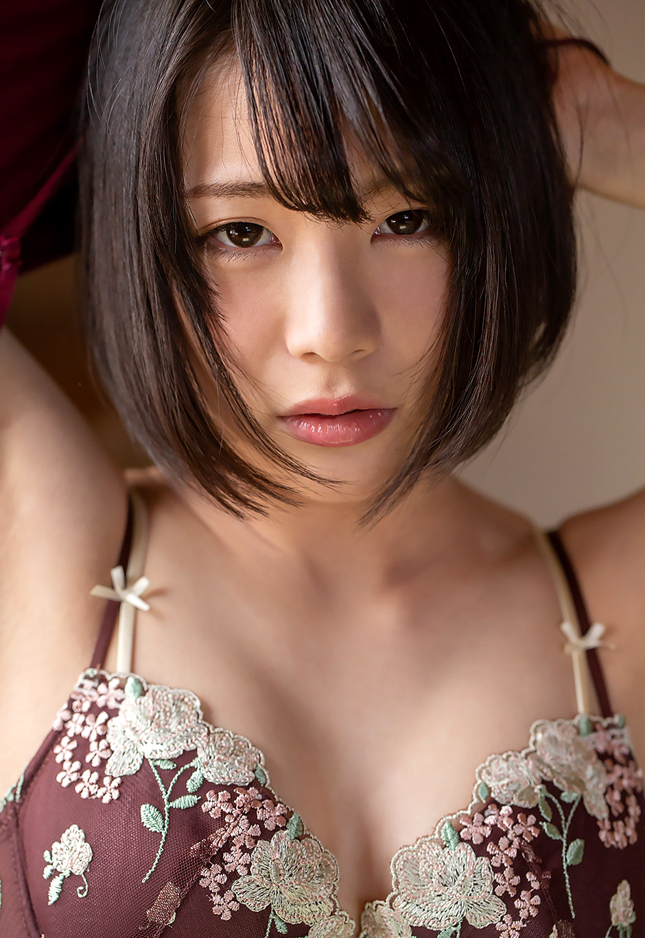 鈴村愛里第564張寫真