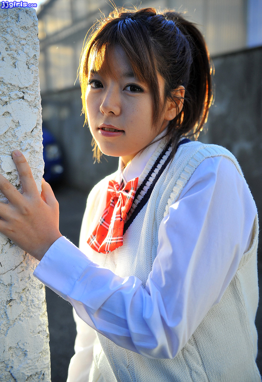 新井祐美第74張寫真
