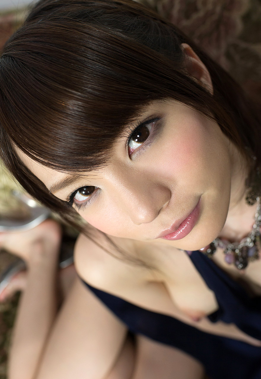 鈴村愛里第231張寫真