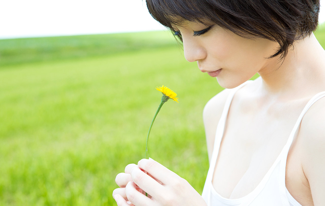 鈴村愛里第15張寫真