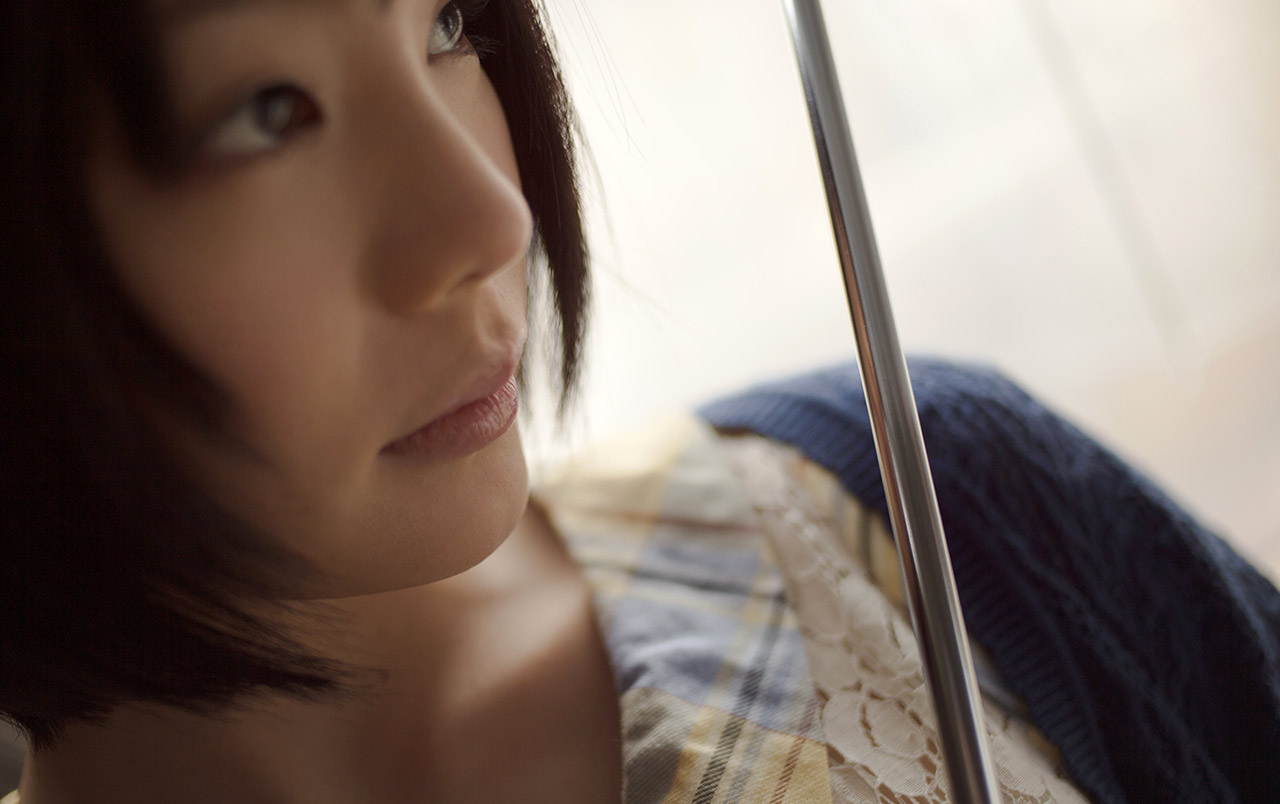 鈴村愛里第458張寫真