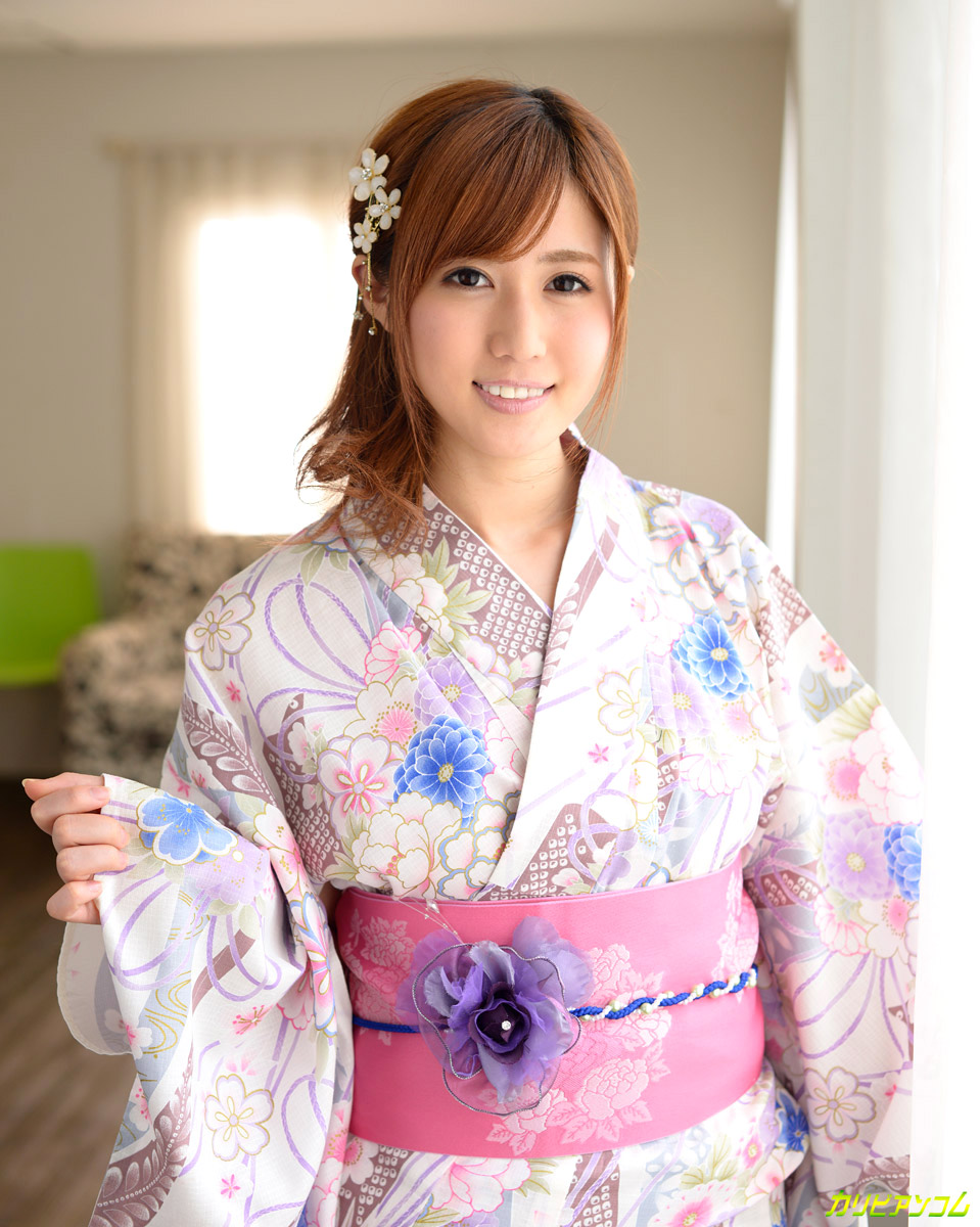 藤森里穂第276張寫真