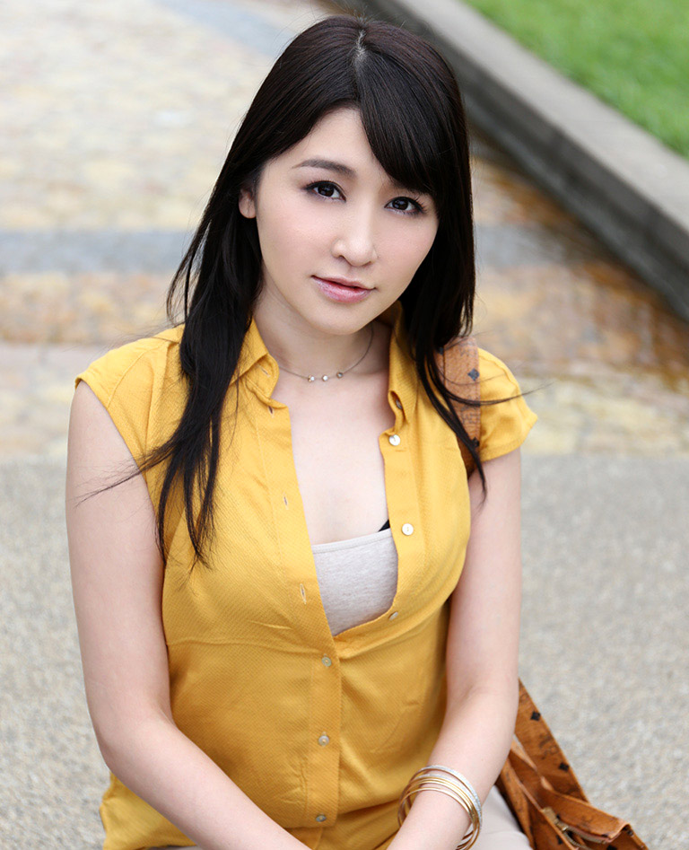 武井萌菜第18張寫真
