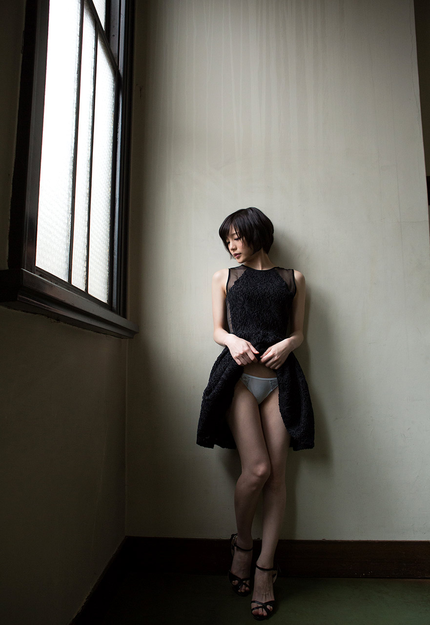 鈴村愛里第221張寫真