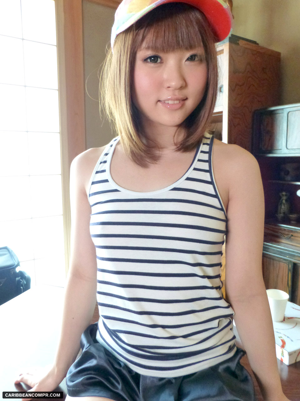 日向優梨第49張寫真