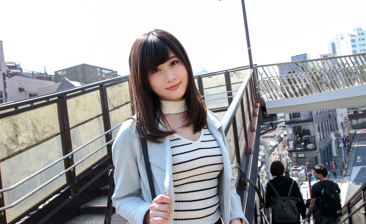 藤森里穂第41張寫真