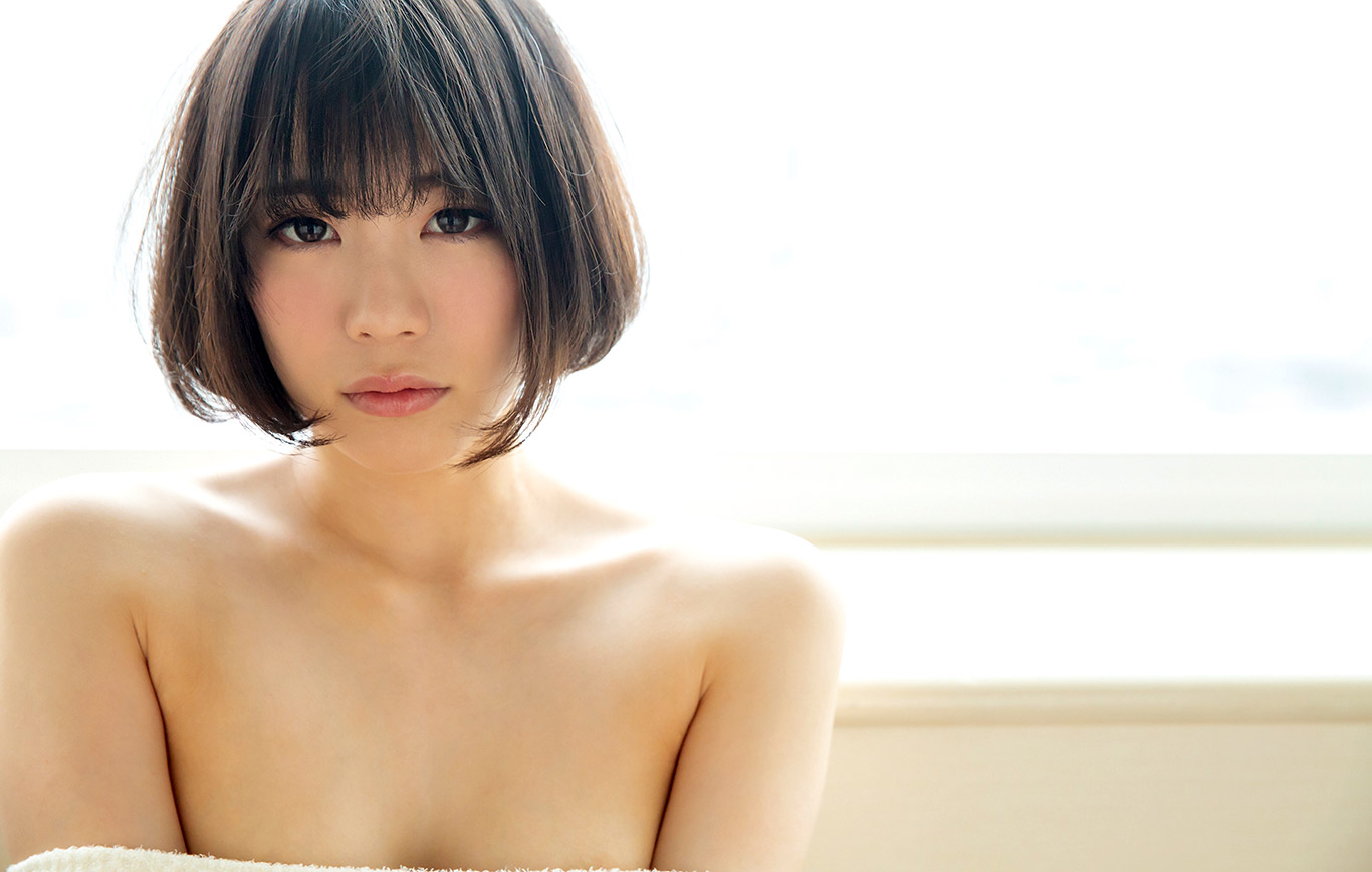 鈴村愛里第655張寫真