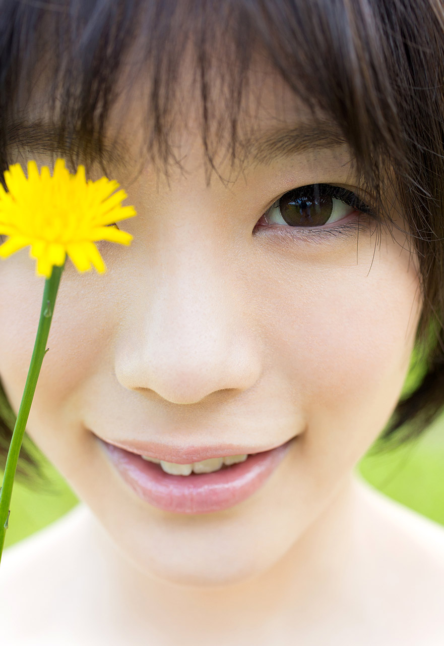 鈴村愛里第27張寫真