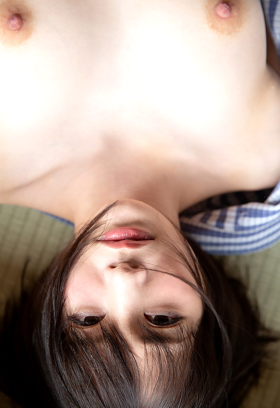 鈴村愛里第608張寫真