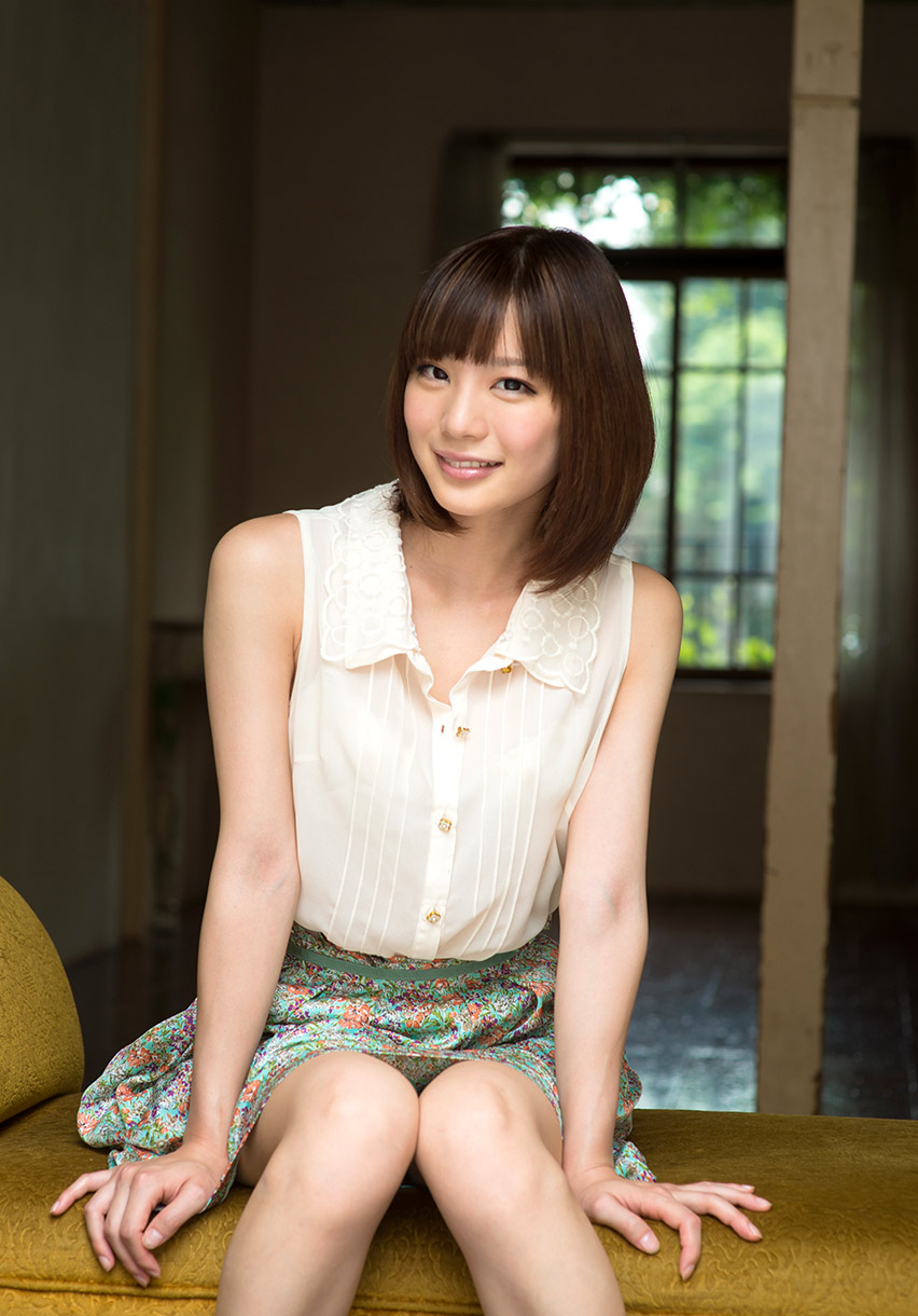 鈴村愛里第490張寫真
