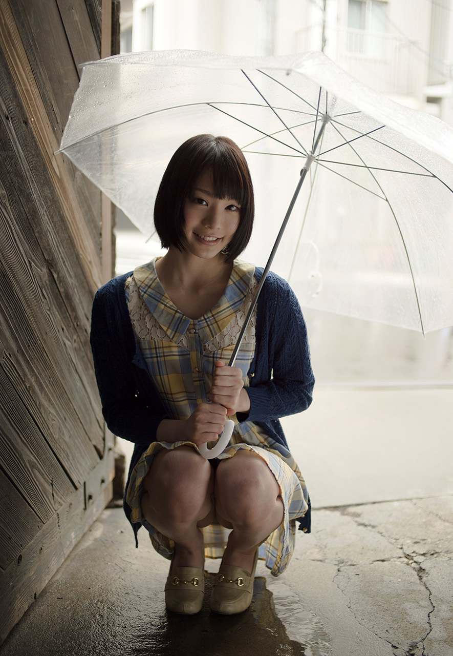 鈴村愛里第457張寫真