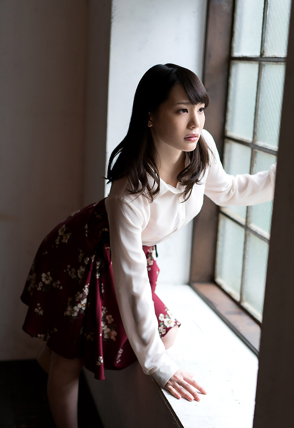鈴村愛里第535張寫真
