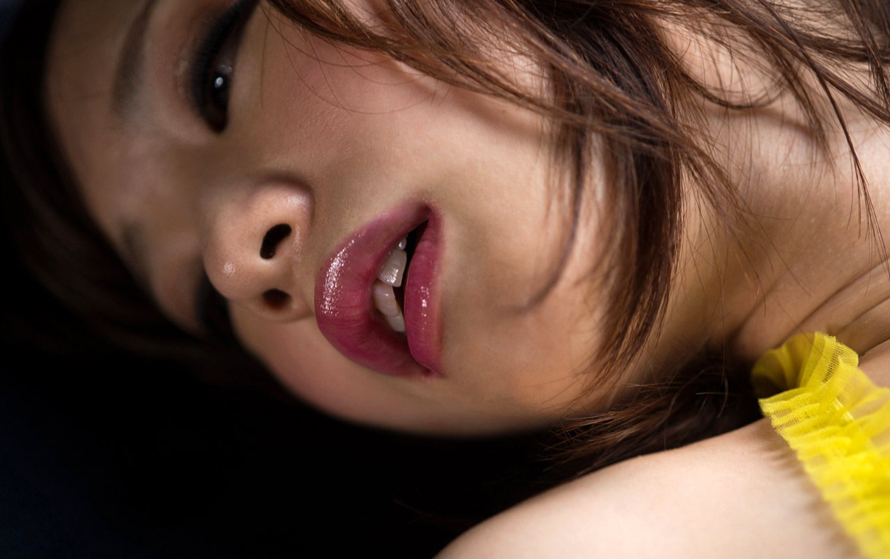 鈴村愛里第346張寫真