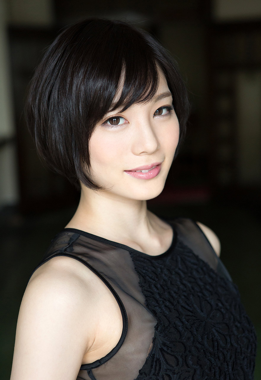 鈴村愛里第139張寫真