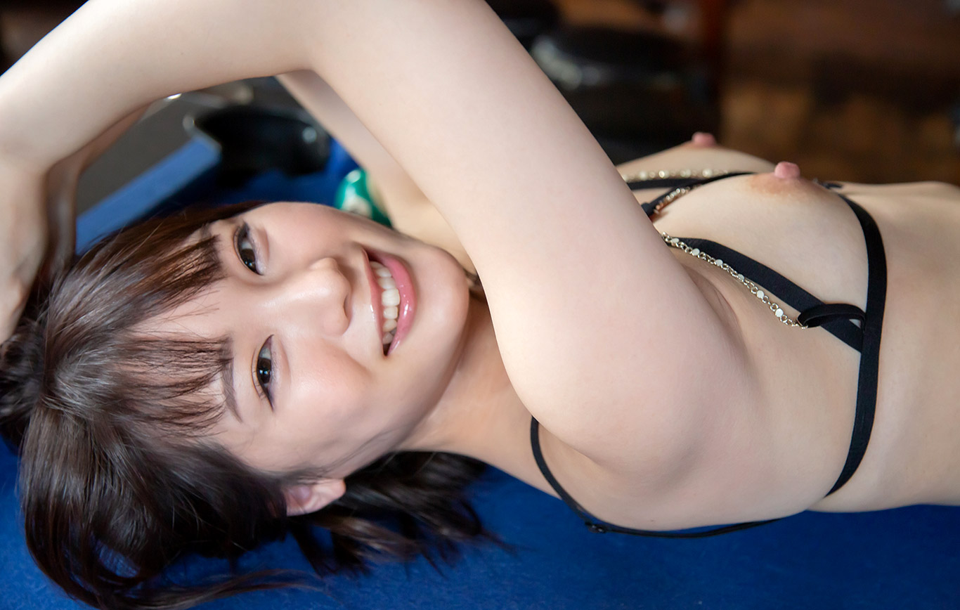 鈴村愛里第791張寫真