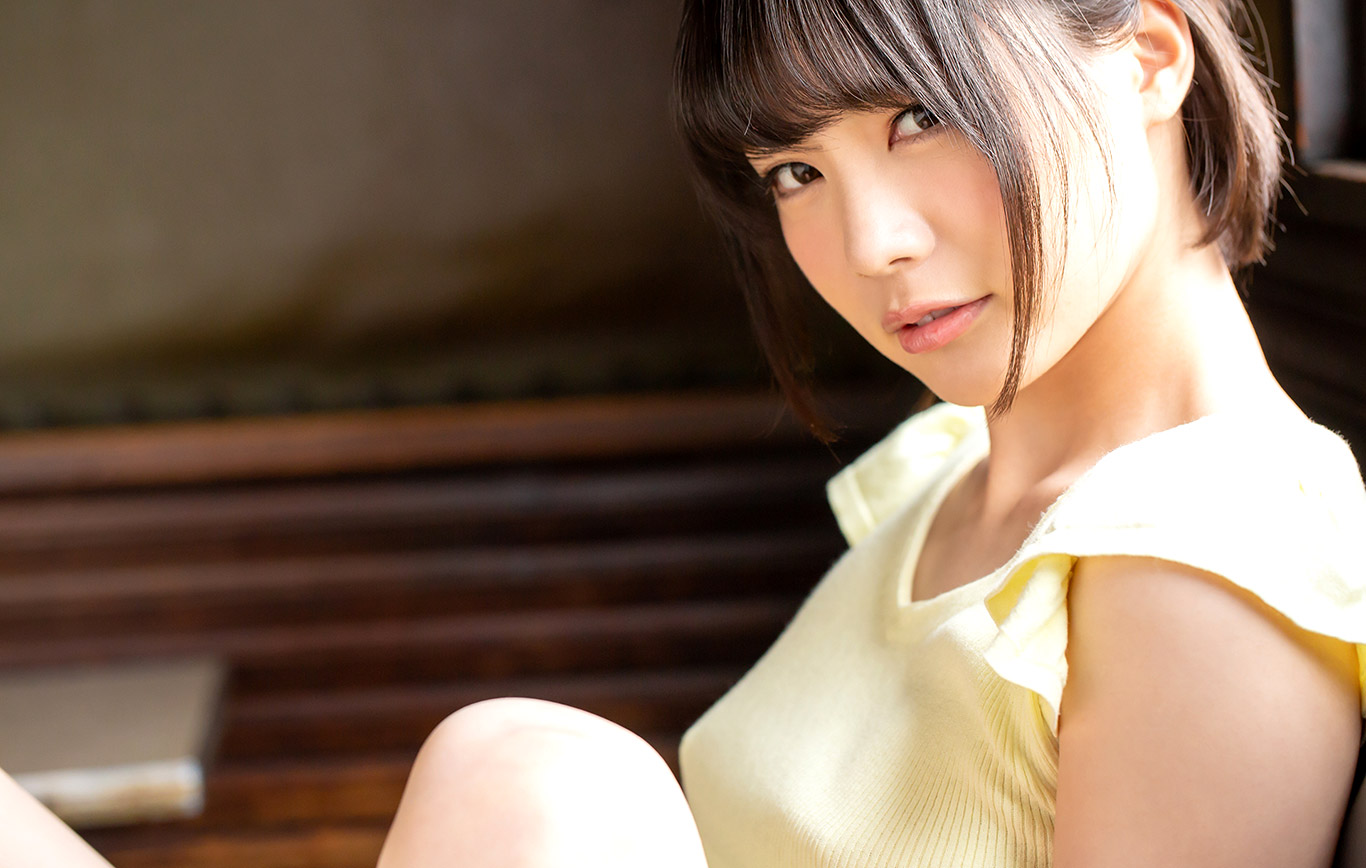 鈴村愛里第766張寫真