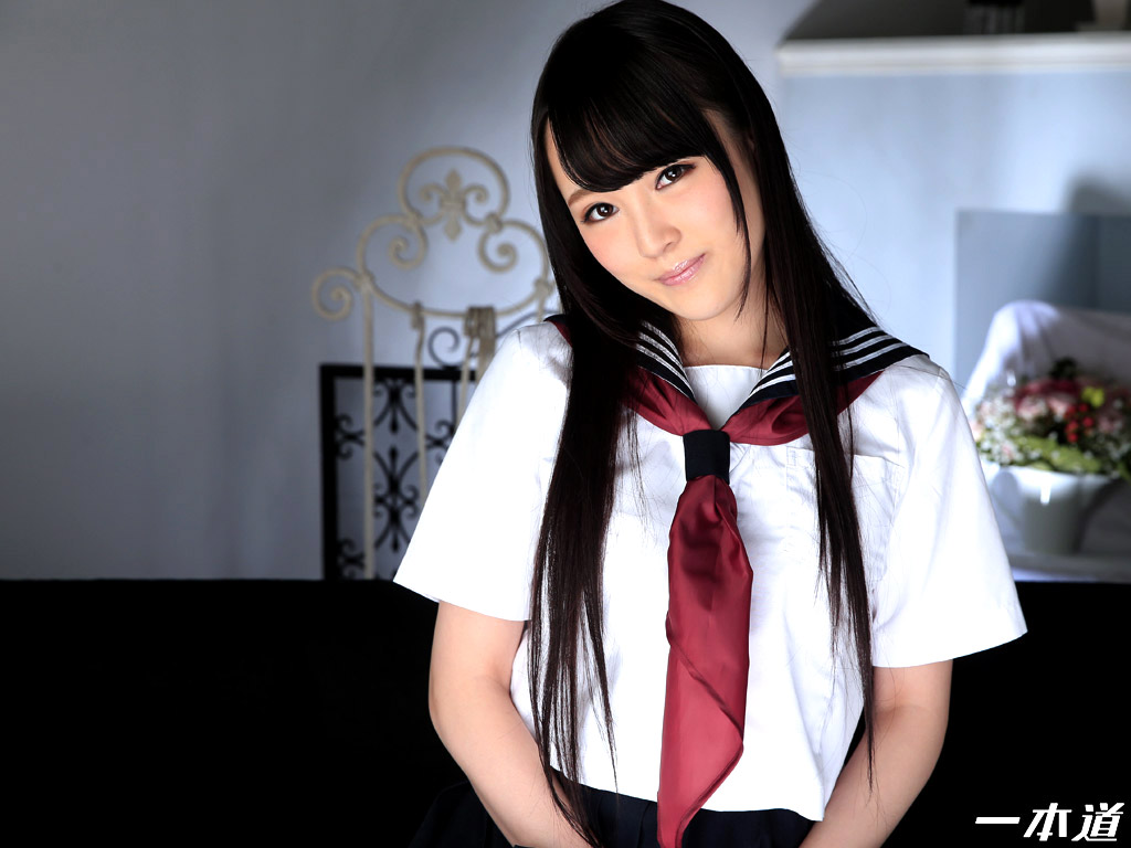 金井美绪第19張寫真