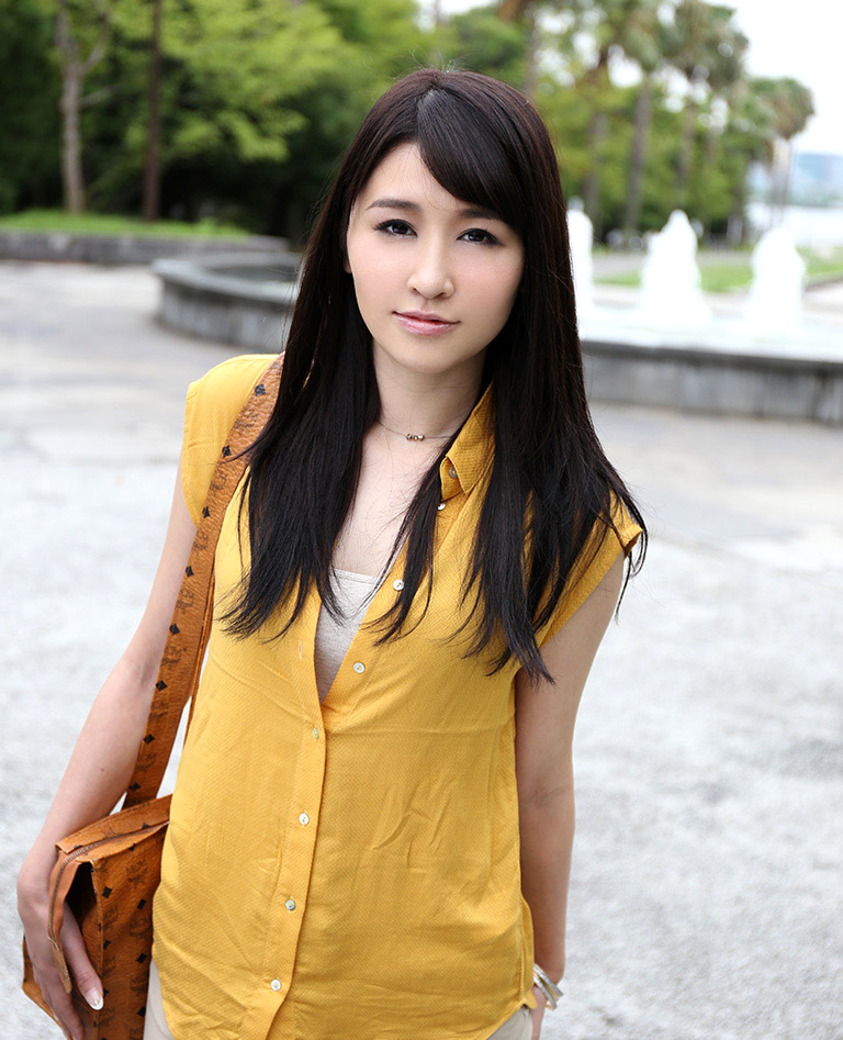 武井萌菜第29張寫真