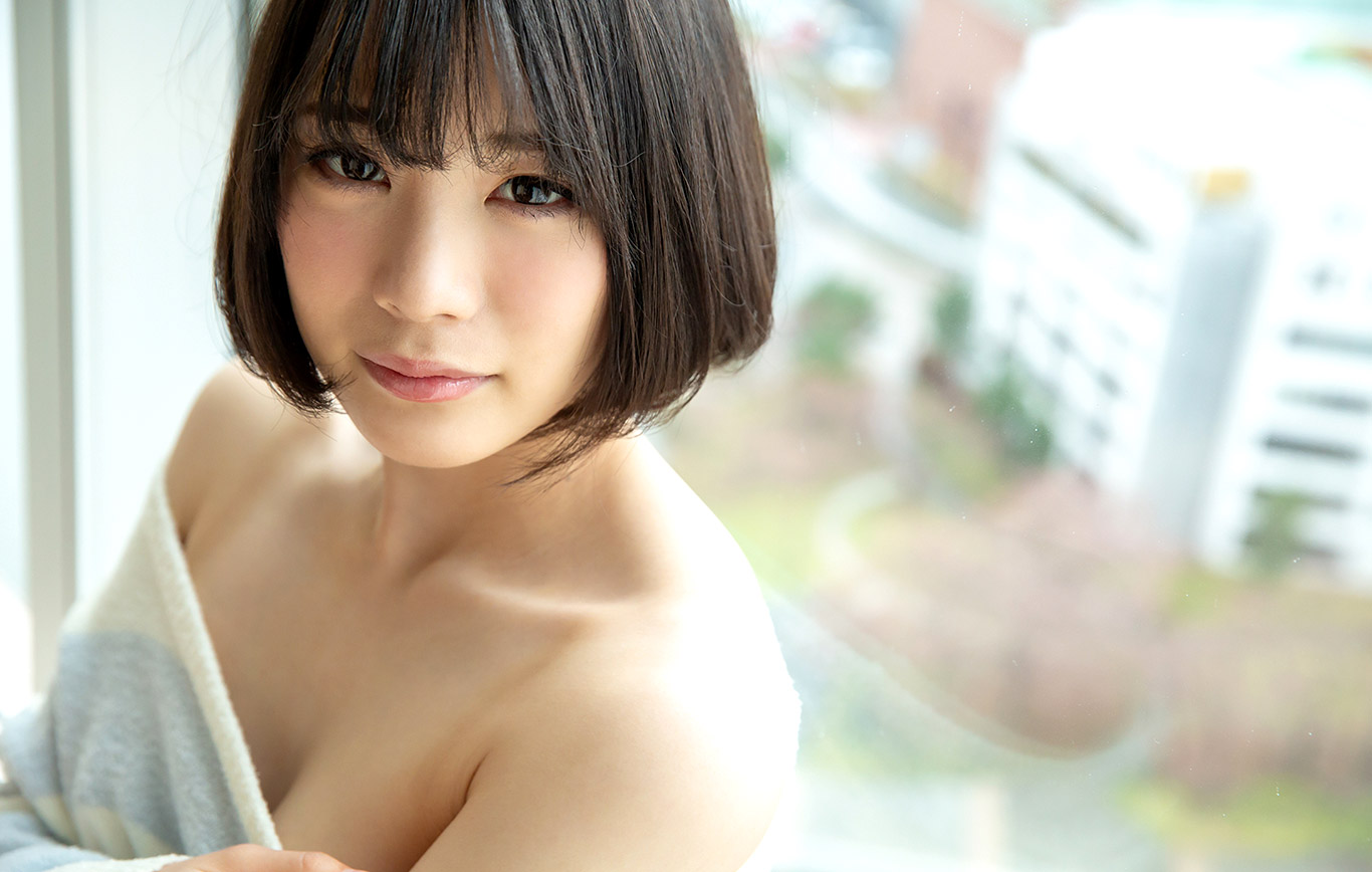 鈴村愛里第664張寫真