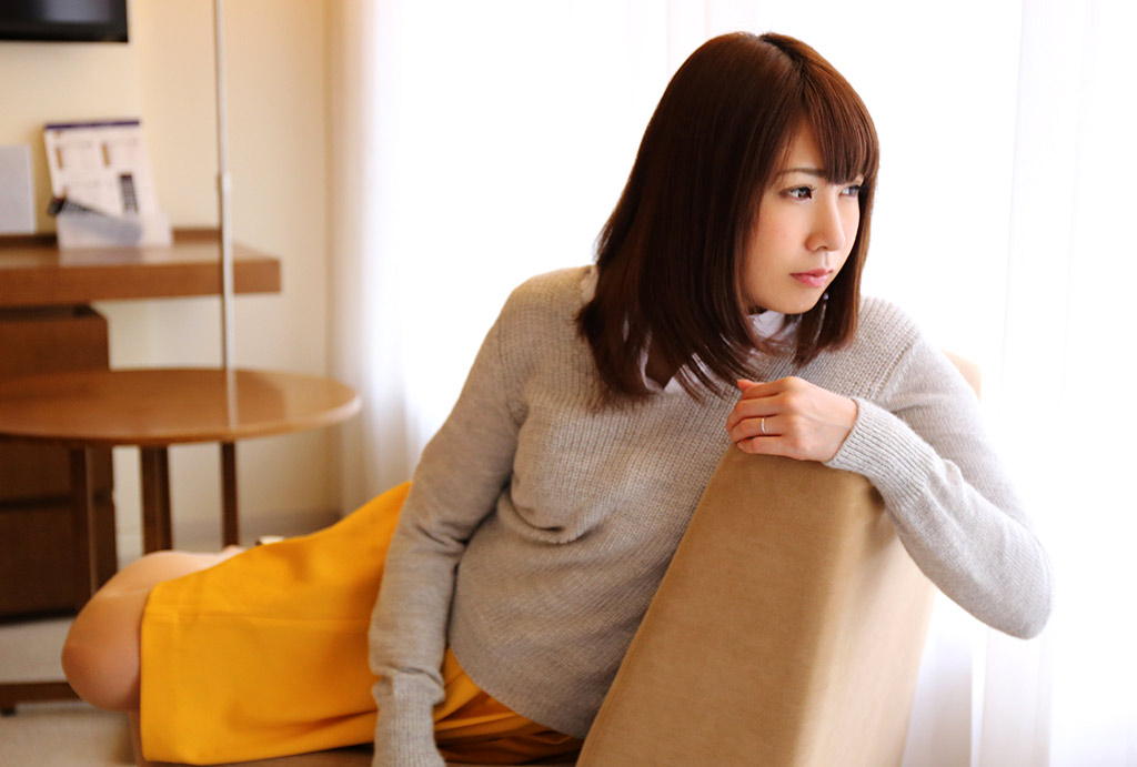 杉崎絵里奈第27張寫真