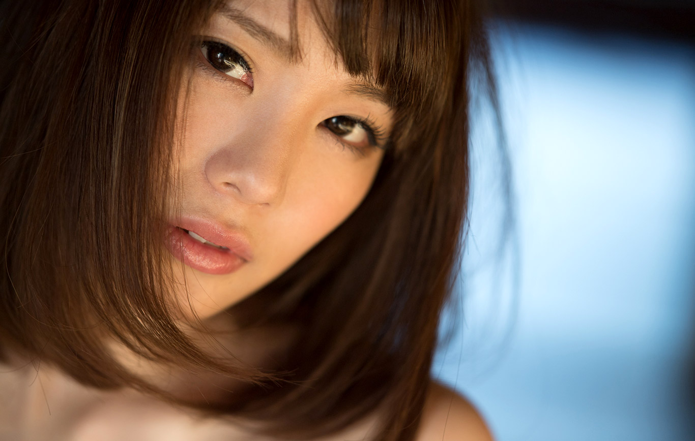 鈴村愛里第566張寫真