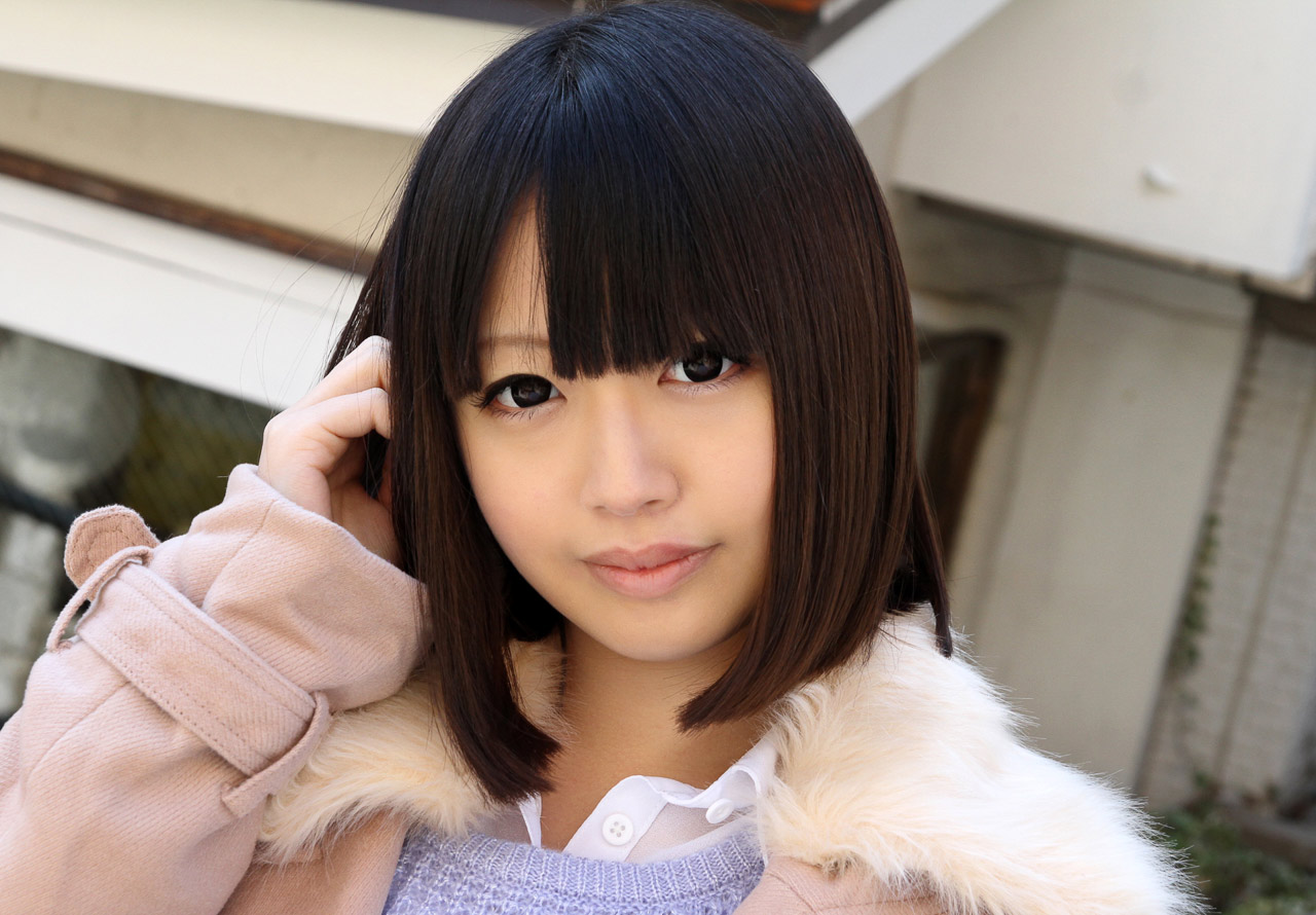 辻井悠第14張寫真