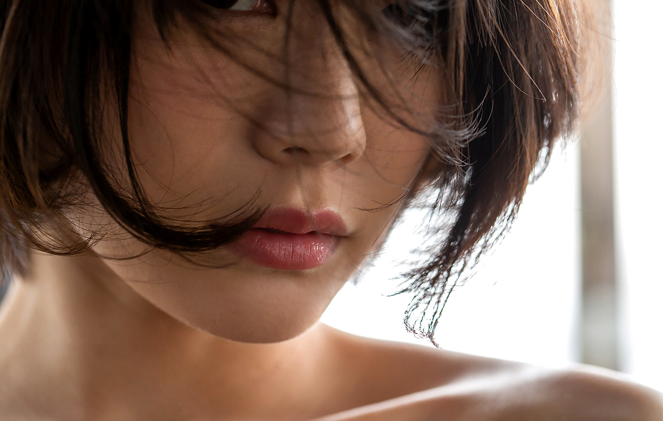 鈴村愛里第762張寫真