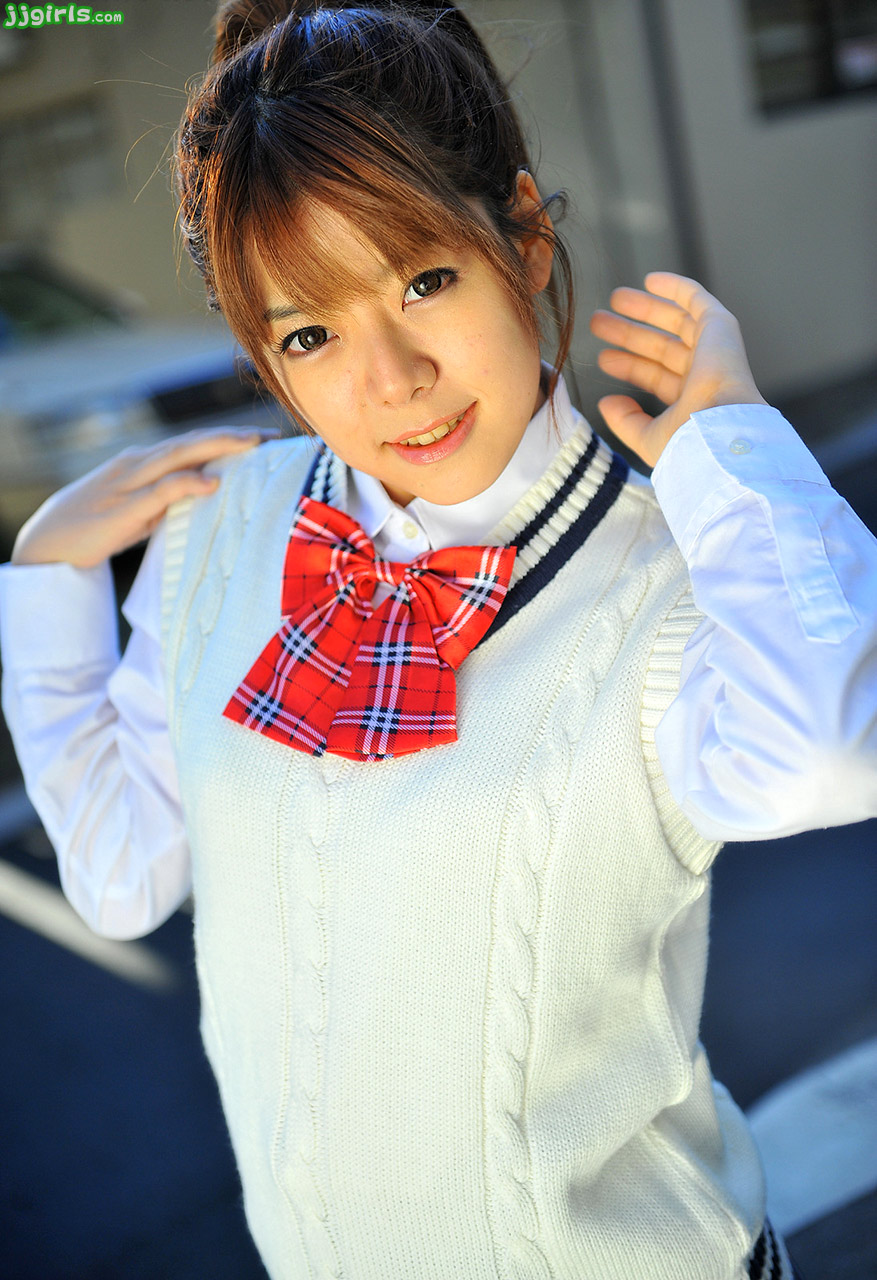 新井祐美第78張寫真