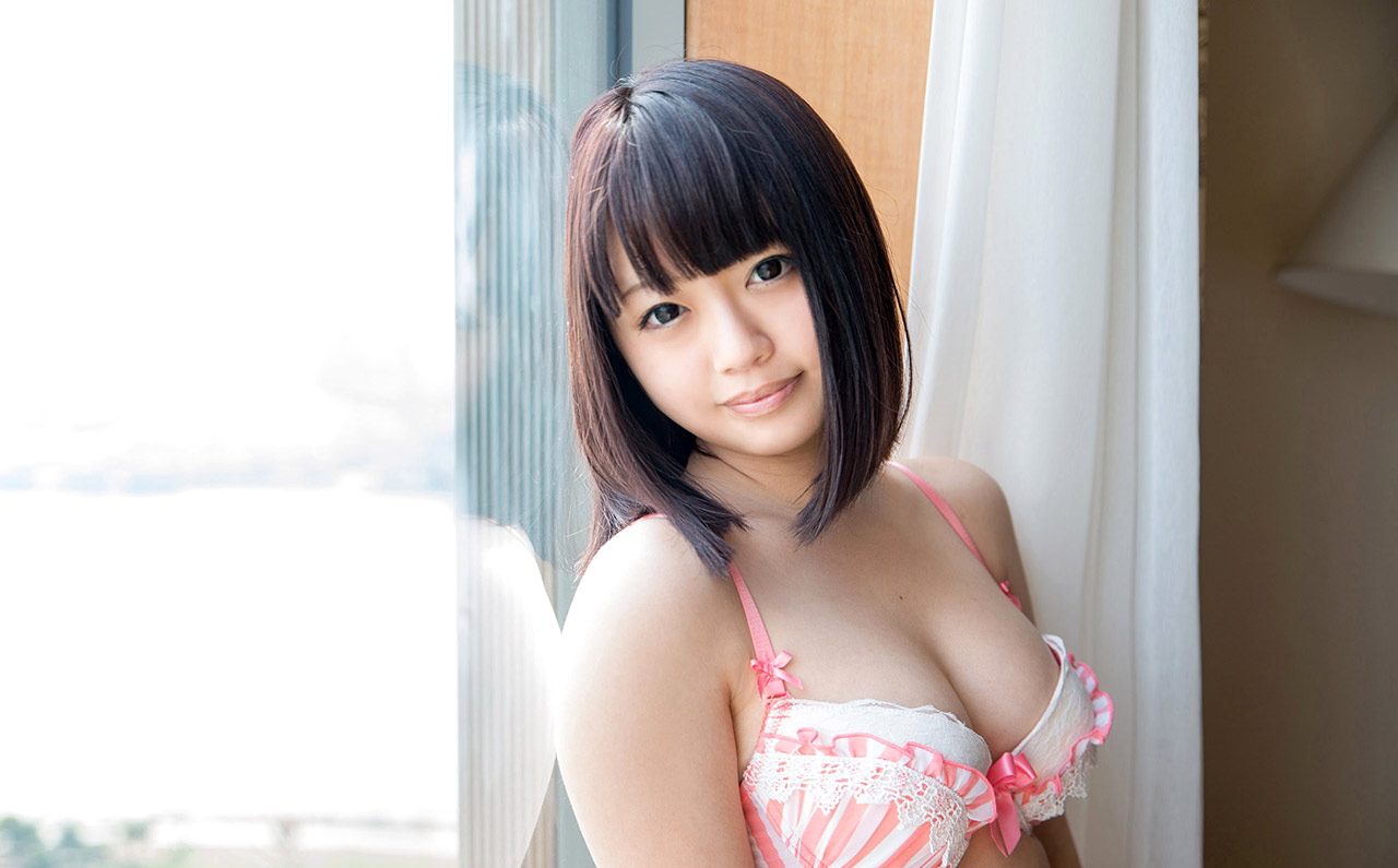 辻井悠第66張寫真