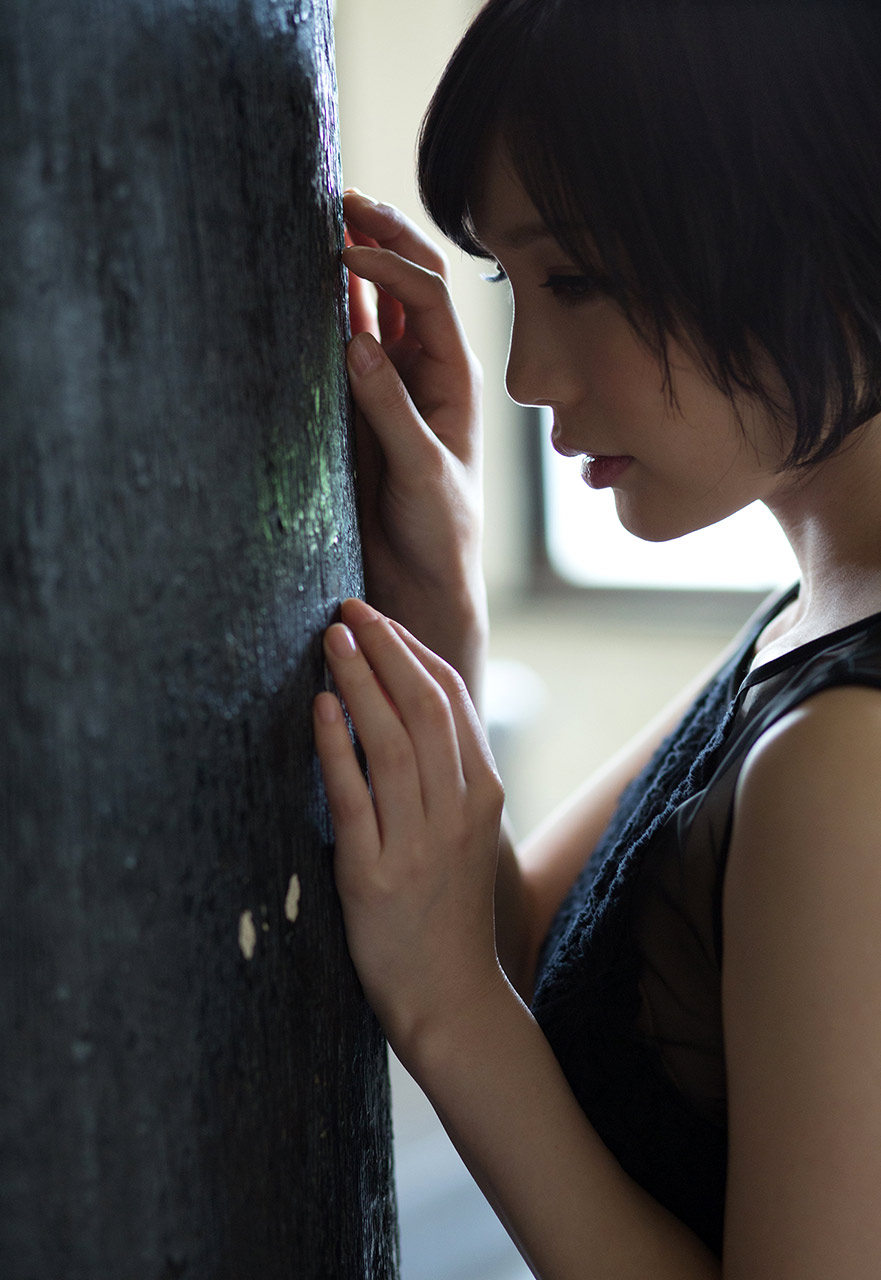 鈴村愛里第217張寫真
