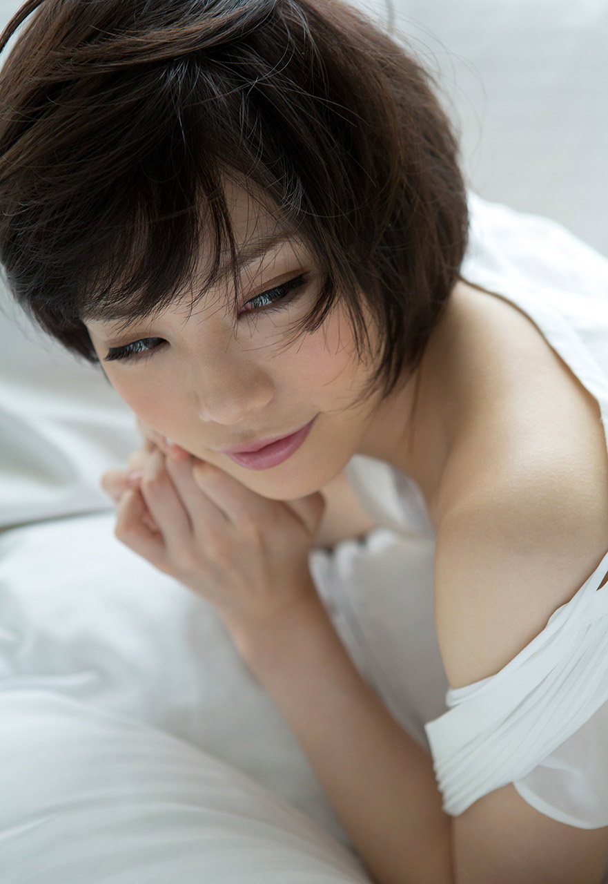 鈴村愛里第32張寫真