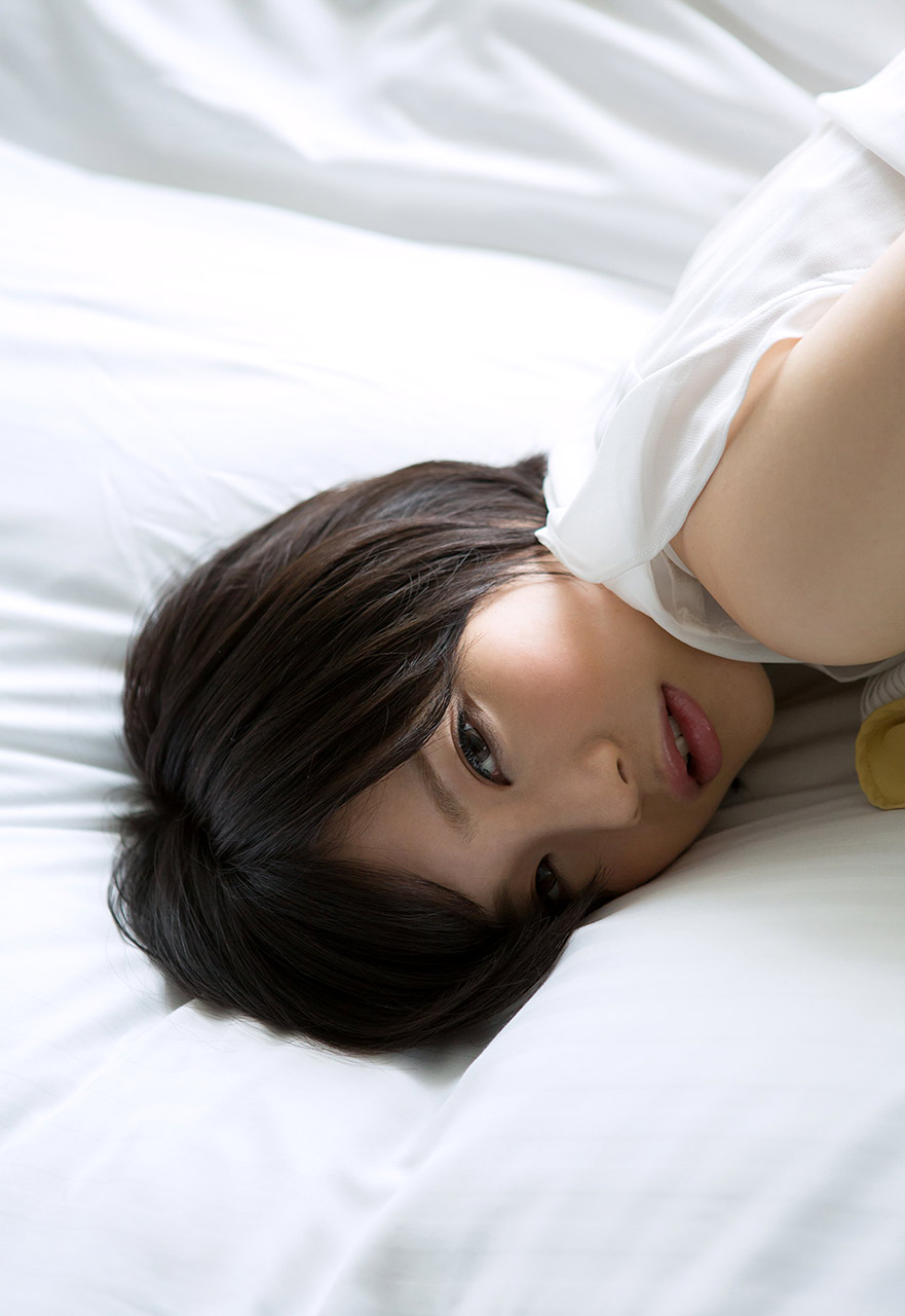 鈴村愛里第24張寫真
