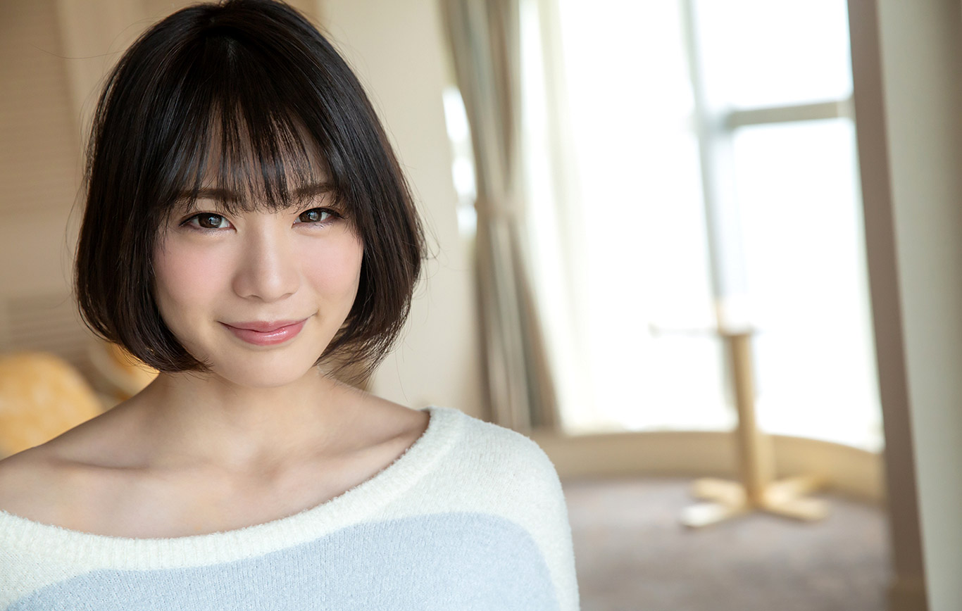鈴村愛里第879張寫真