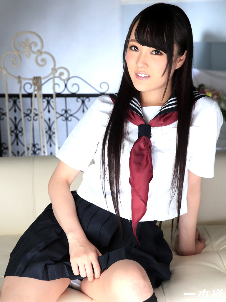 金井美绪第20張寫真