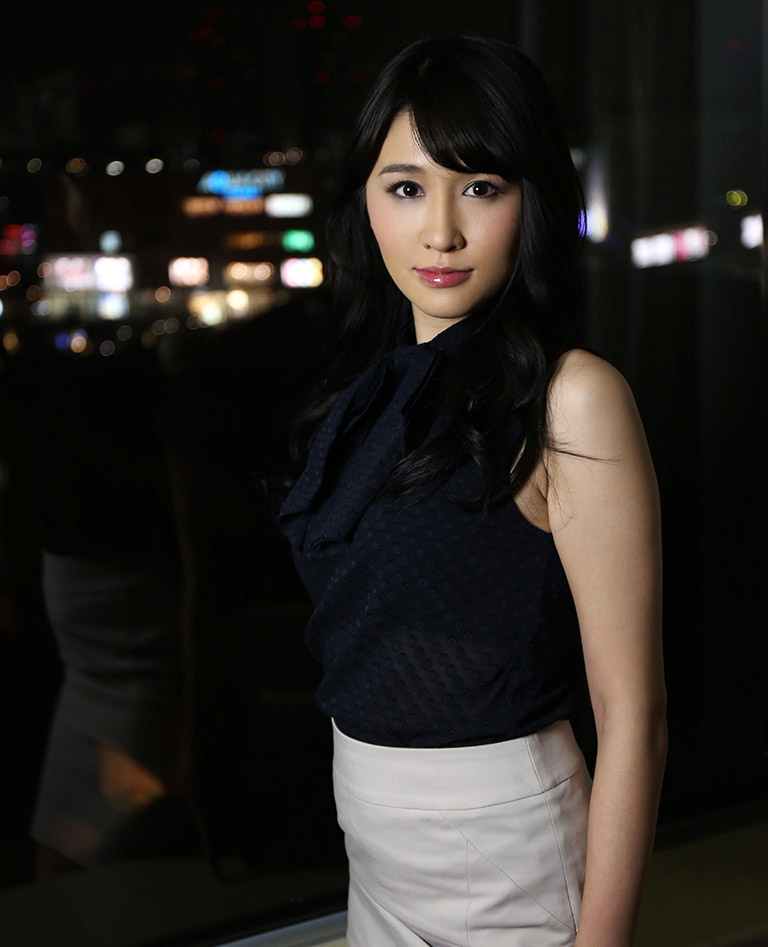 武井萌菜第22張寫真
