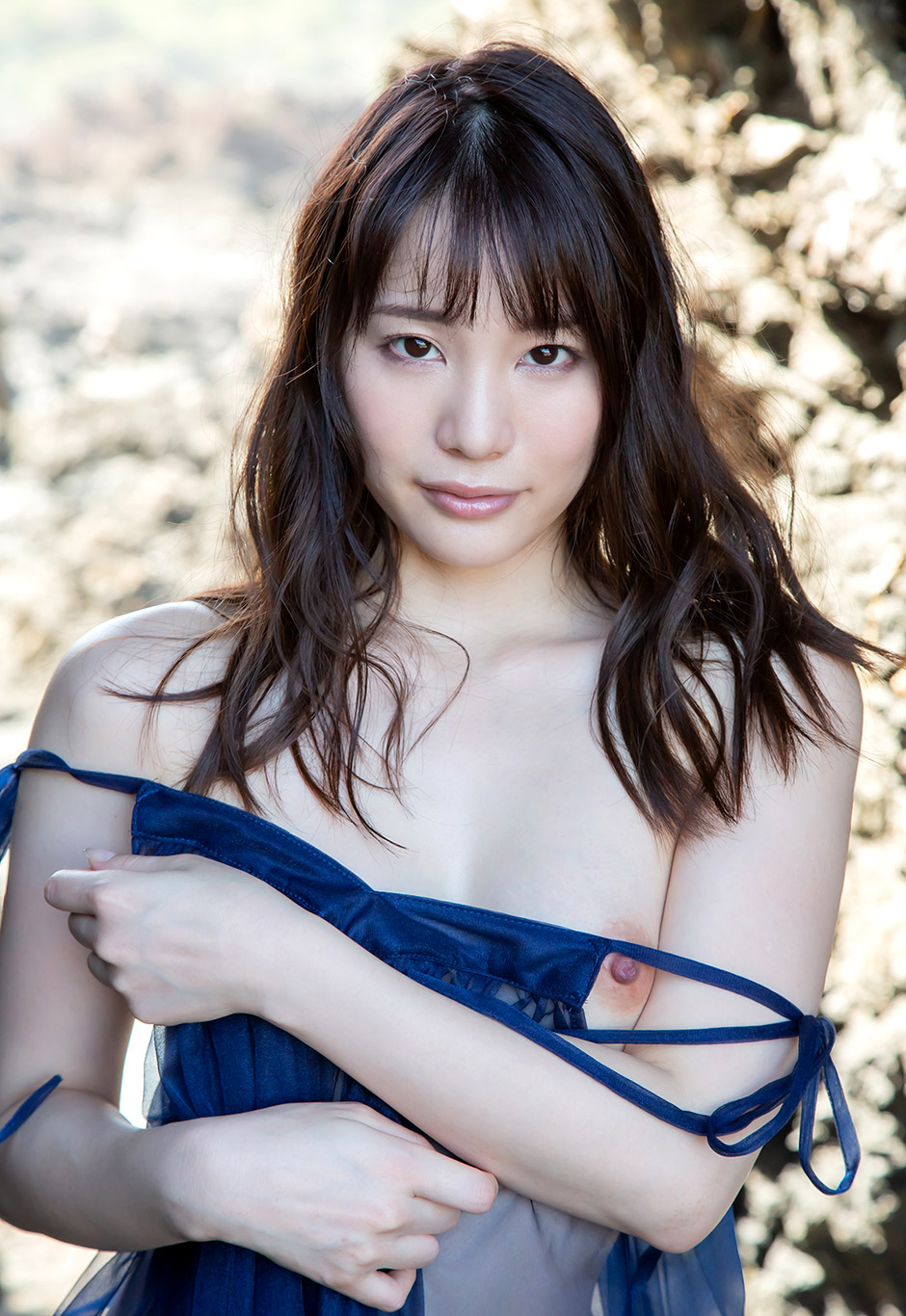 鈴村愛里第825張寫真