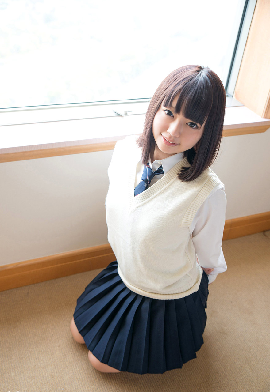 辻井悠第75張寫真