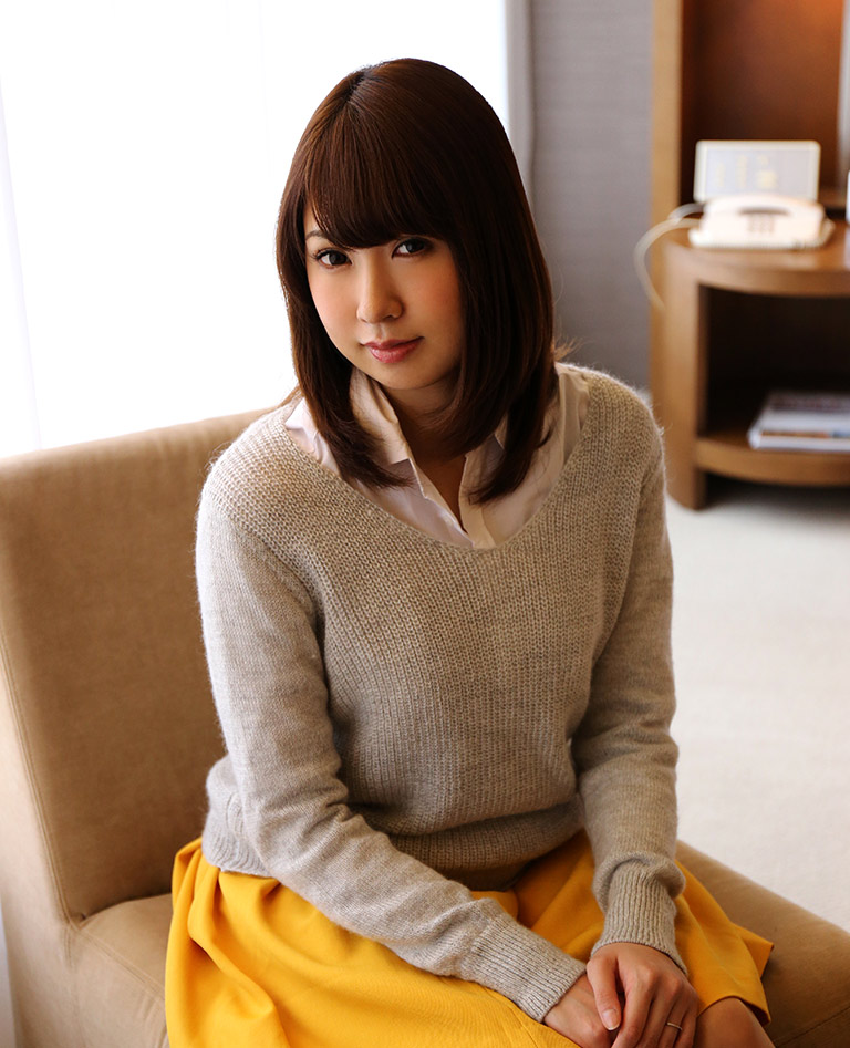 杉崎絵里奈第11張寫真