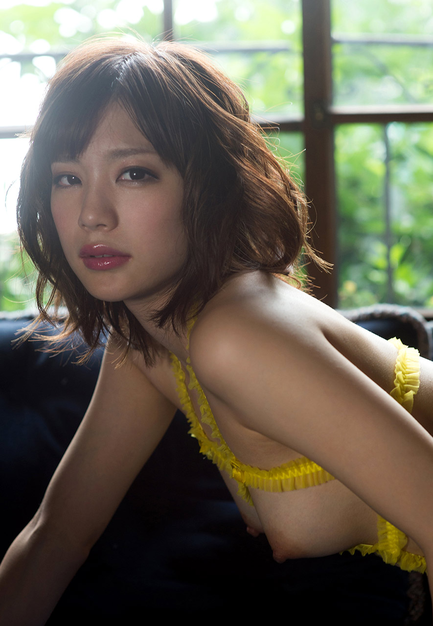 鈴村愛里第326張寫真