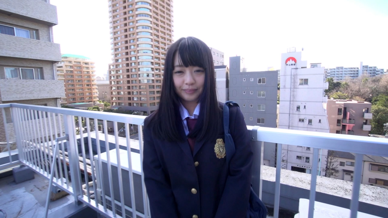 辻井悠第44張寫真